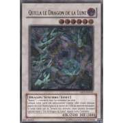 Quilla le Dragon de la Lune