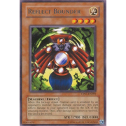 CP01-EN009 Reflect Bounder Rare