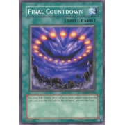 CP01-EN016 Final Countdown Commune