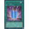 CP02-EN001 Magical Stone Excavation Ultra Rare