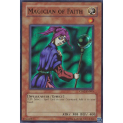 CP02-EN003 Magician of Faith Super Rare