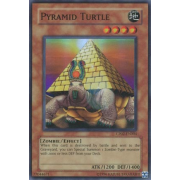 CP02-EN004 Pyramid Turtle Super Rare