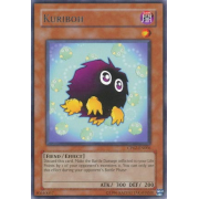 CP02-EN006 Kuriboh Rare