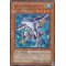CP02-EN007 Abyss Soldier Rare