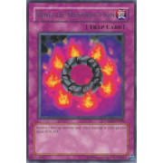 CP02-EN008 Ring of Destruction Rare