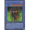 CP02-EN010 Dark Master - Zorc Rare