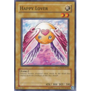 CP02-EN012 Happy Lover Commune
