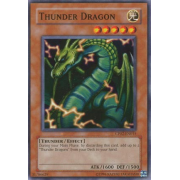 CP02-EN015 Thunder Dragon Commune