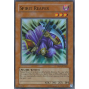 CP03-EN002 Spirit Reaper Super Rare