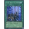CP03-EN005 Dark World Lightning Super Rare