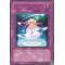 CP03-EN010 Pikeru's Circle of Enchantment Rare