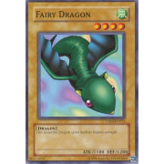 CP03-EN012 Fairy Dragon Commune