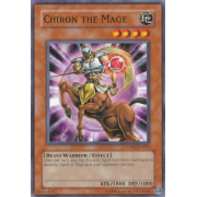 CP03-EN013 Chiron the Mage Commune