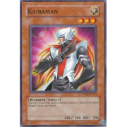 CP03-EN014 Kaibaman Commune