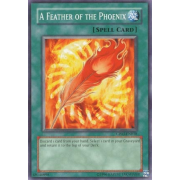 CP03-EN018 A Feather of the Phoenix Commune
