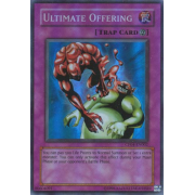 CP04-EN002 Ultimate Offering Super Rare