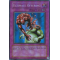 CP04-EN002 Ultimate Offering Super Rare