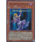 CP04-EN004 Apprentice Magician Super Rare