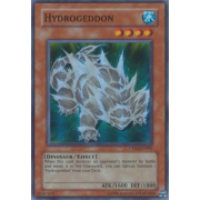 CP04-EN005 Hydrogeddon Super Rare