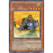 CP04-EN007 Freed the Brave Wanderer Rare