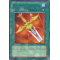 CP04-EN008 Divine Sword - Phoenix Blade Rare