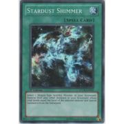 STOR-EN055 Stardust Shimmer Super Rare