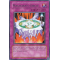 CP04-EN011 Magician's Circle Rare