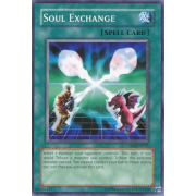 CP04-EN012 Soul Exchange Commune