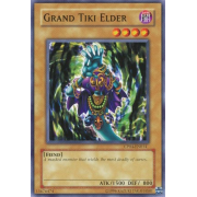 CP04-EN014 Grand Tiki Elder Commune