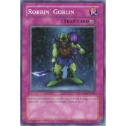 CP04-EN016 Robbin' Goblin Commune