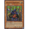 CP05-EN003 Magical Merchant Super Rare