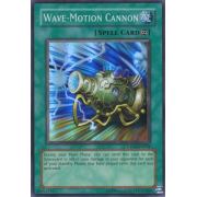 CP05-EN004 Wave-Motion Cannon Super Rare