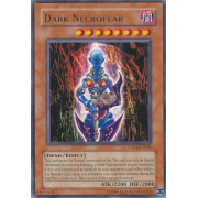 CP05-EN006 Dark Necrofear Rare