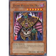 CP05-EN008 Dark Ruler Ha Des Rare