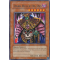 CP05-EN008 Dark Ruler Ha Des Rare