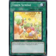 STOR-EN057 Token Sundae Commune