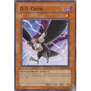 CP05-EN016 D.D. Crow Commune