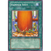 CP05-EN017 Hammer Shot Commune