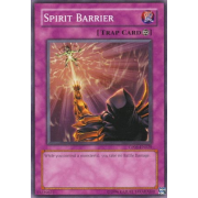 CP05-EN020 Spirit Barrier Commune