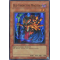 CP06-EN003 Old Vindictive Magician Super Rare