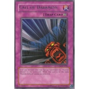 CP06-EN006 Call of Darkness Rare