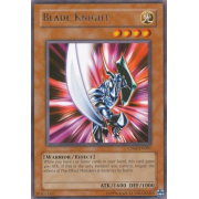 CP06-EN007 Blade Knight Rare