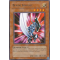 CP06-EN007 Blade Knight Rare