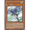 CP06-EN009 Elemental HERO Stratos Rare