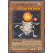 CP06-EN010 Helios Duo Megistus Rare