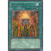 CP06-EN011 Mage Power Rare