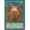 CP06-EN011 Mage Power Rare