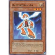 CP06-EN013 Batteryman AA Commune