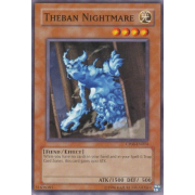 CP06-EN014 Theban Nightmare Commune