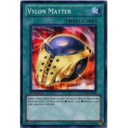 STOR-EN060 Vylon Matter Commune